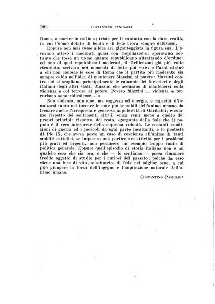 Giornale storico e letterario della Liguria