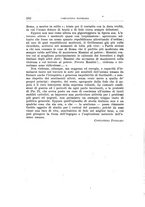 giornale/TO00185277/1939/unico/00000112