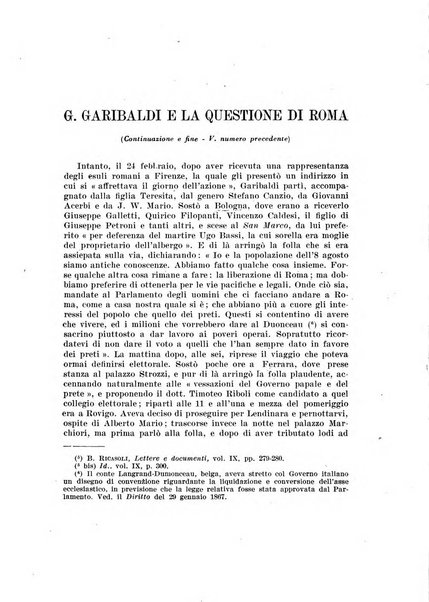 Giornale storico e letterario della Liguria