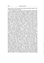 giornale/TO00185277/1939/unico/00000114