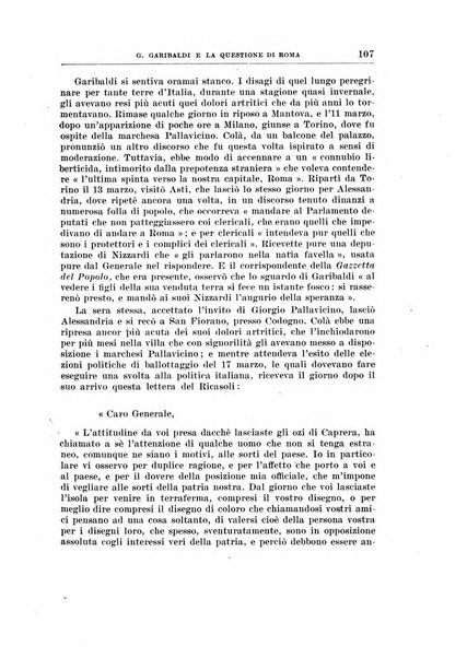 Giornale storico e letterario della Liguria