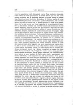 giornale/TO00185277/1939/unico/00000118