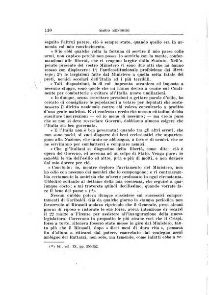 Giornale storico e letterario della Liguria