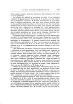 giornale/TO00185277/1939/unico/00000127