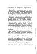 giornale/TO00185277/1939/unico/00000128