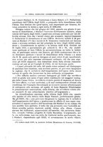 giornale/TO00185277/1939/unico/00000133