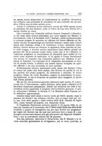 giornale/TO00185277/1939/unico/00000135