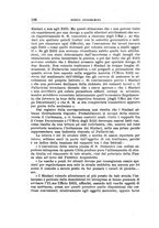 giornale/TO00185277/1939/unico/00000136