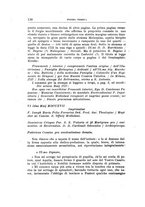 giornale/TO00185277/1939/unico/00000140