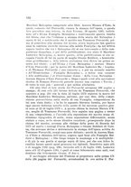 giornale/TO00185277/1939/unico/00000142