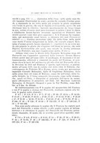 giornale/TO00185277/1939/unico/00000143