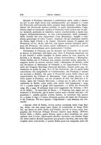 giornale/TO00185277/1939/unico/00000144