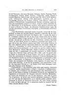 giornale/TO00185277/1939/unico/00000145