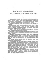 giornale/TO00185277/1939/unico/00000146