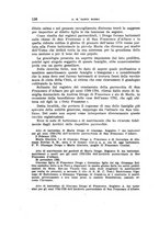 giornale/TO00185277/1939/unico/00000150