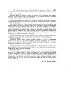 giornale/TO00185277/1939/unico/00000151