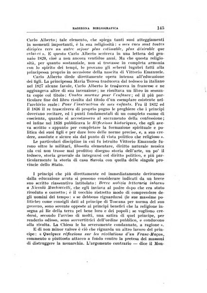 Giornale storico e letterario della Liguria