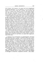 giornale/TO00185277/1939/unico/00000157