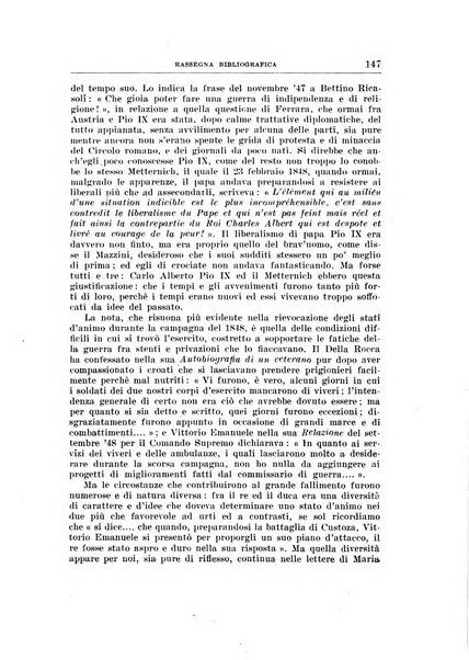 Giornale storico e letterario della Liguria