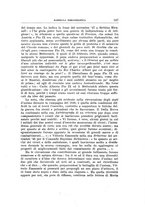 giornale/TO00185277/1939/unico/00000159