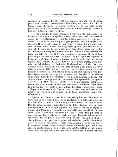 Giornale storico e letterario della Liguria