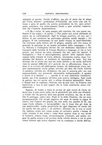 giornale/TO00185277/1939/unico/00000160