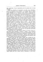 giornale/TO00185277/1939/unico/00000161