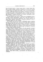 giornale/TO00185277/1939/unico/00000163