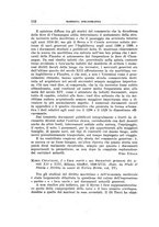 giornale/TO00185277/1939/unico/00000164