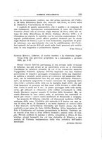 giornale/TO00185277/1939/unico/00000167