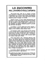 giornale/TO00185277/1939/unico/00000173