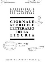 giornale/TO00185277/1939/unico/00000175