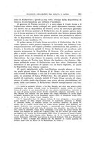 giornale/TO00185277/1939/unico/00000181