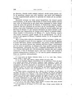 giornale/TO00185277/1939/unico/00000182