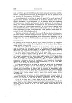 giornale/TO00185277/1939/unico/00000184