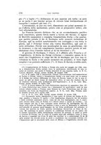 giornale/TO00185277/1939/unico/00000186