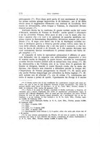 giornale/TO00185277/1939/unico/00000190