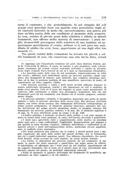 Giornale storico e letterario della Liguria