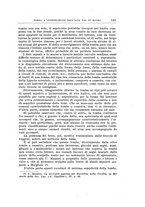 giornale/TO00185277/1939/unico/00000197
