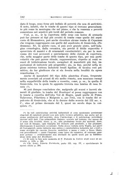 Giornale storico e letterario della Liguria