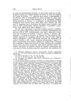 giornale/TO00185277/1939/unico/00000202