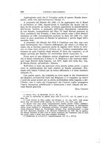 giornale/TO00185277/1939/unico/00000216