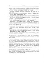 giornale/TO00185277/1939/unico/00000222