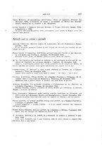 giornale/TO00185277/1939/unico/00000223