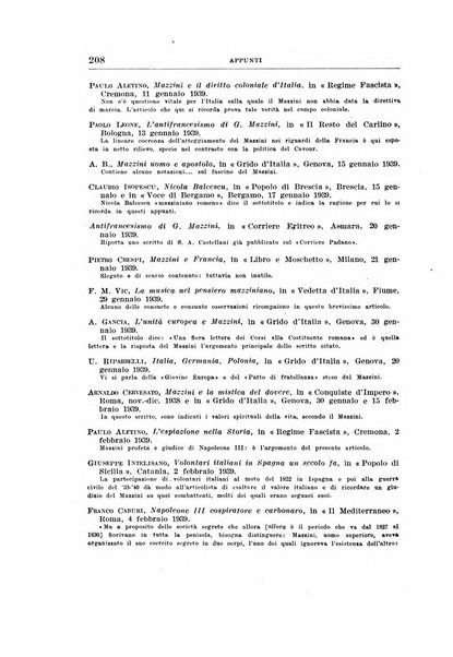 Giornale storico e letterario della Liguria