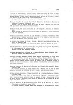 giornale/TO00185277/1939/unico/00000225