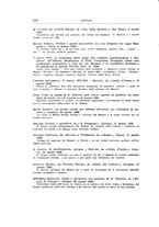 giornale/TO00185277/1939/unico/00000226