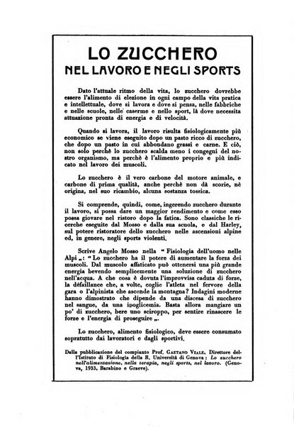 Giornale storico e letterario della Liguria