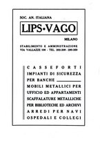 giornale/TO00185277/1939/unico/00000234