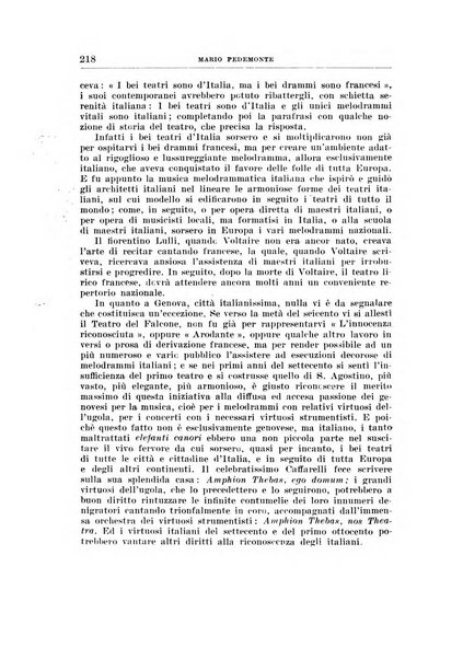 Giornale storico e letterario della Liguria